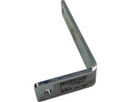 T179642: T179642 — ANGLE