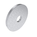 T179952: Fits John Deere T179952 Round Hole Washer – Genuine OEM