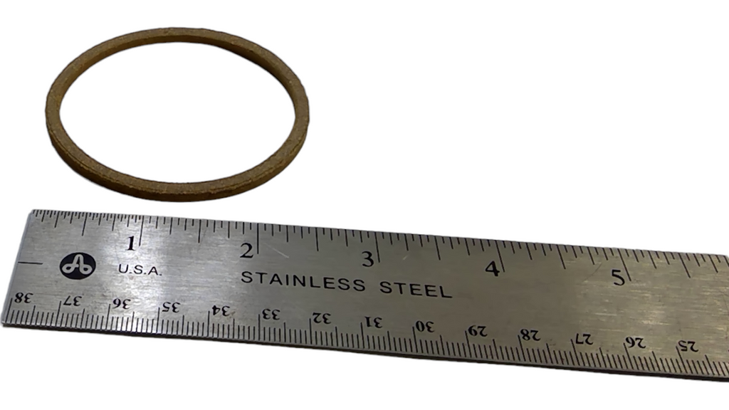 T18074 — RING, SEALING — image 3