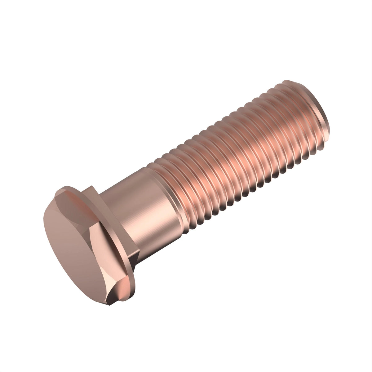T18105: Fits John Deere T18105 Stud – Genuine OEM