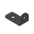 T181050: Fits John Deere T181050 Angle – Genuine OEM