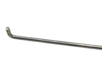 T181316 — ROD — image 3