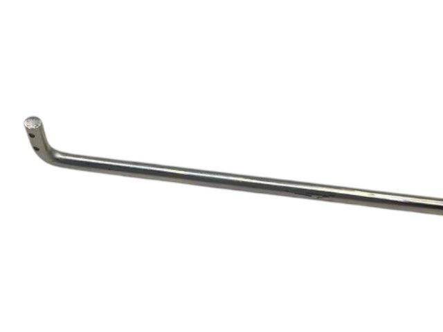 T181316 — ROD — image 3