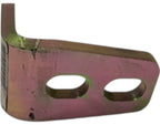 T181488 — BRACKET — image 2