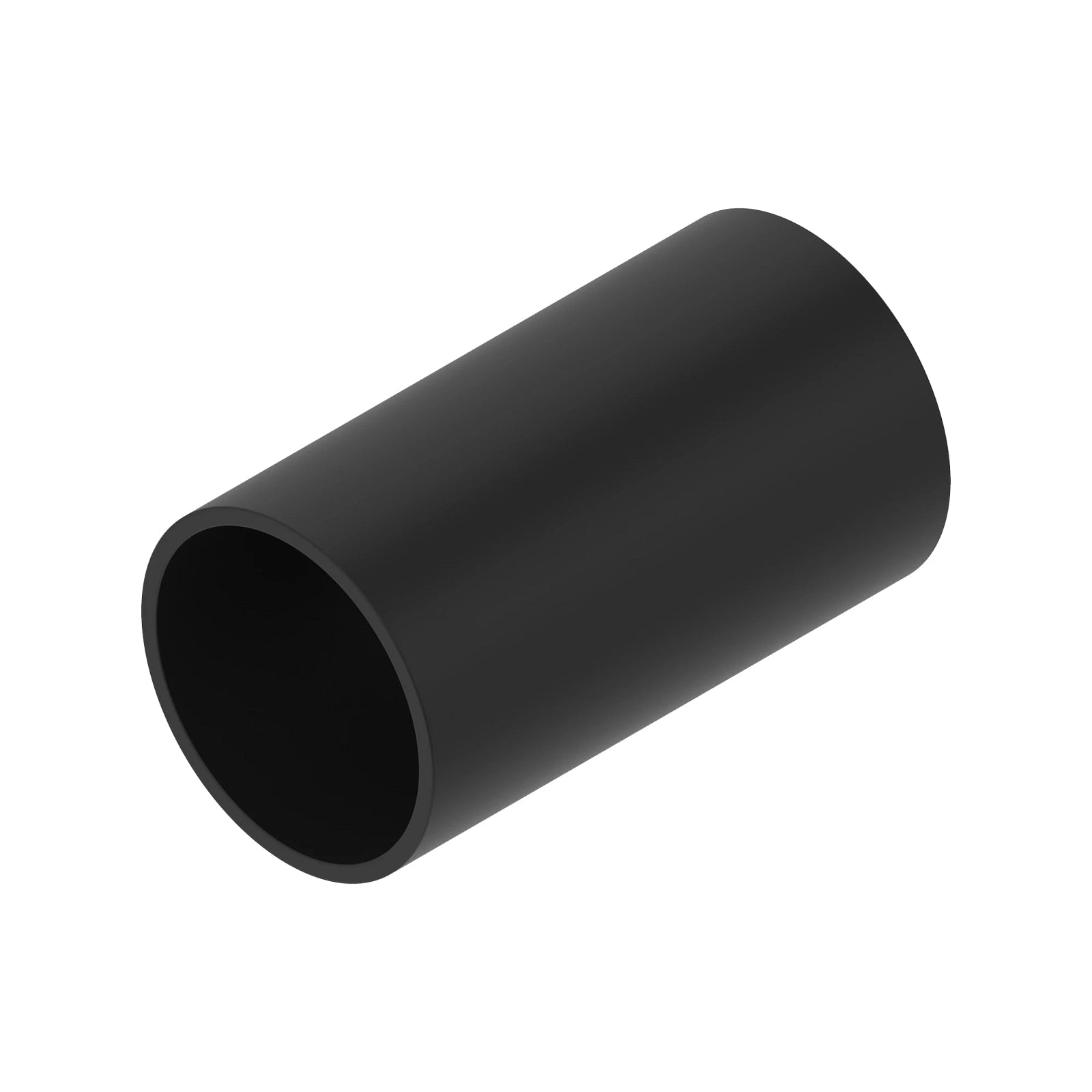 T181778: Fits John Deere T181778 Charge Air Cooler Hose – Genuine OEM