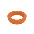 T183756: Fits John Deere T183756 Seal – Genuine OEM