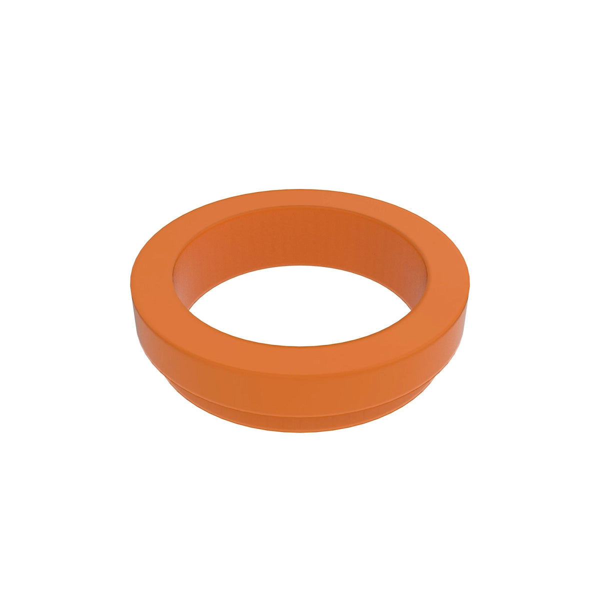 T183756: Fits John Deere T183756 Seal – Genuine OEM