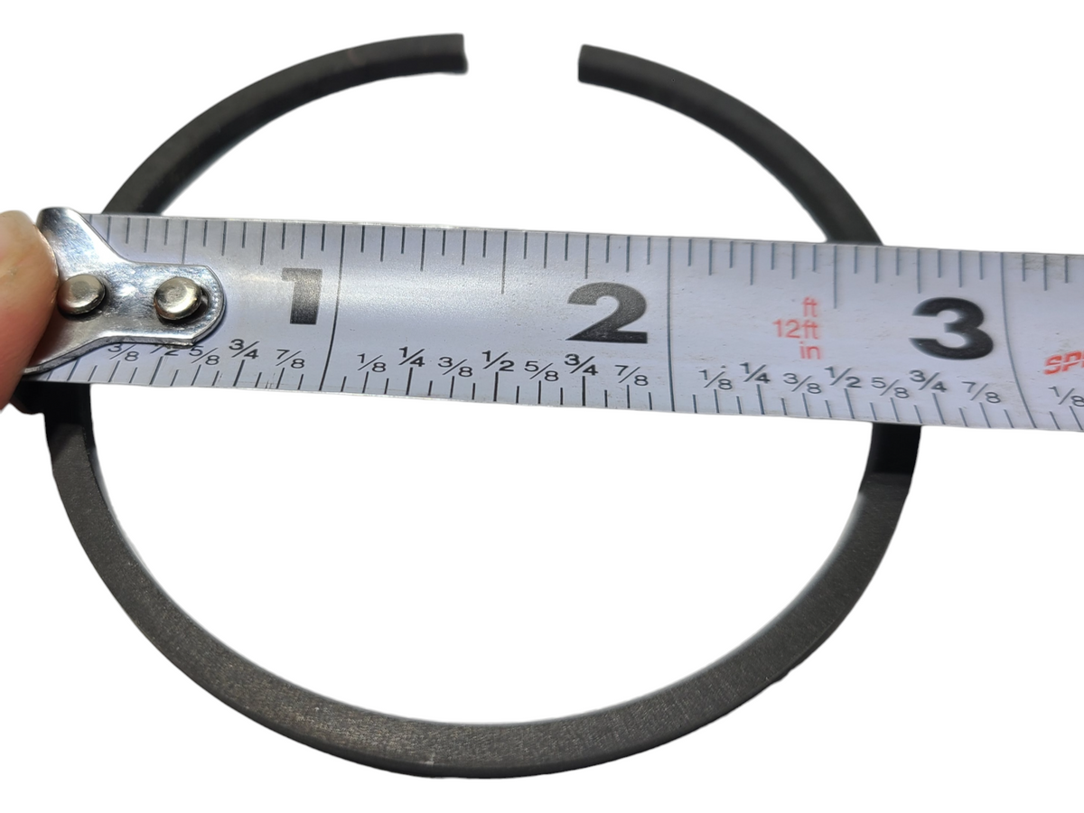 T18404 — RING — image 2