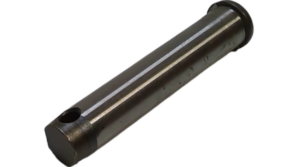 T184573 — PIN, CONNECTOR CHAIN LINK — image 2