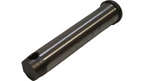 T184573 — PIN, CONNECTOR CHAIN LINK — image 2