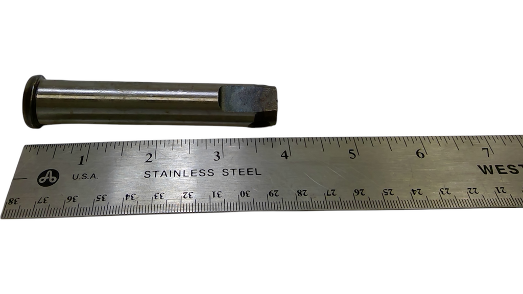 T184573 — PIN, CONNECTOR CHAIN LINK — image 3