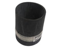 T184652: T184652 — HOSE, CHARGE AIR COOLER