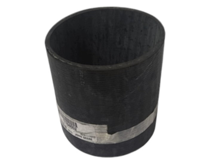 T184652 — HOSE, CHARGE AIR COOLER — image 3