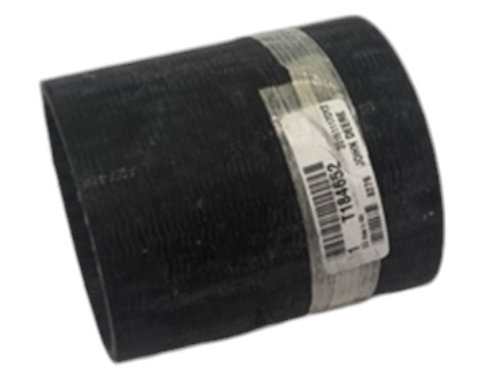T184652 — HOSE, CHARGE AIR COOLER — image 4