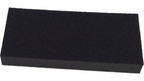 T184751: T184751 — PLENUM BAFFLE, RADIATOR TO
