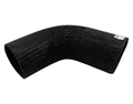 T185076: T185076 — HOSE