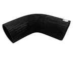 T185076: T185076 — HOSE