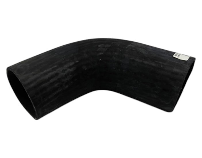 T185076: T185076 — HOSE