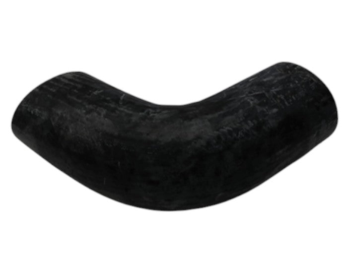T185076 — HOSE — image 2