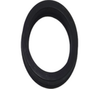T185244 — POLYSEAL — image 2