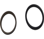 T185245 — BUFFER RING — image 2