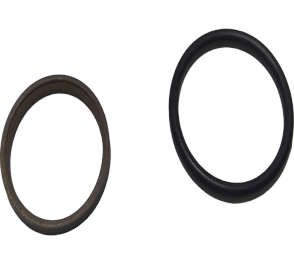 T185245 — BUFFER RING — image 2