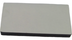 T185397 — AIR PLENUM BAFFLE — image 2
