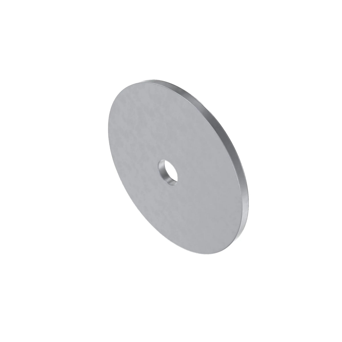T185678: Fits John Deere T185678 Round Hole Washer – Genuine OEM