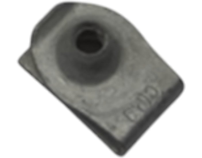 T185742: T185742 — NUT