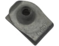 T185742: T185742 — NUT
