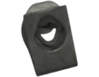 T185742 — NUT — image 3