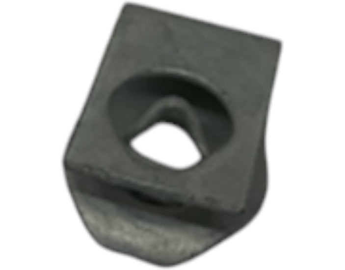 T185742 — NUT — image 4