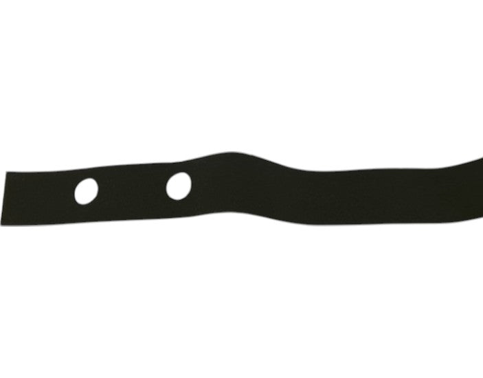 T185784 — GASKET — image 3