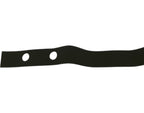 T185784 — GASKET — image 3