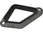 T185847 — ISOLATOR — image 3