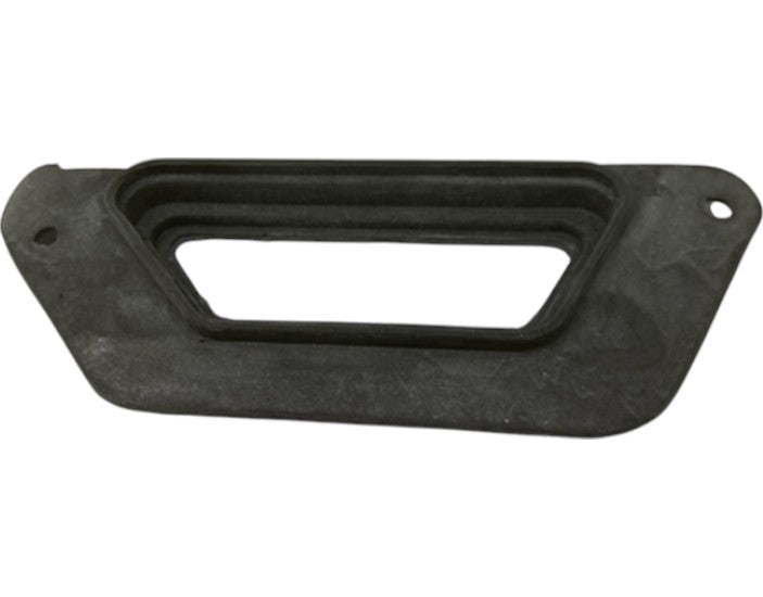 T185849 — ISOLATOR — image 4