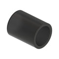 T186068: Fits John Deere T186068 Plain Spacer – Genuine OEM