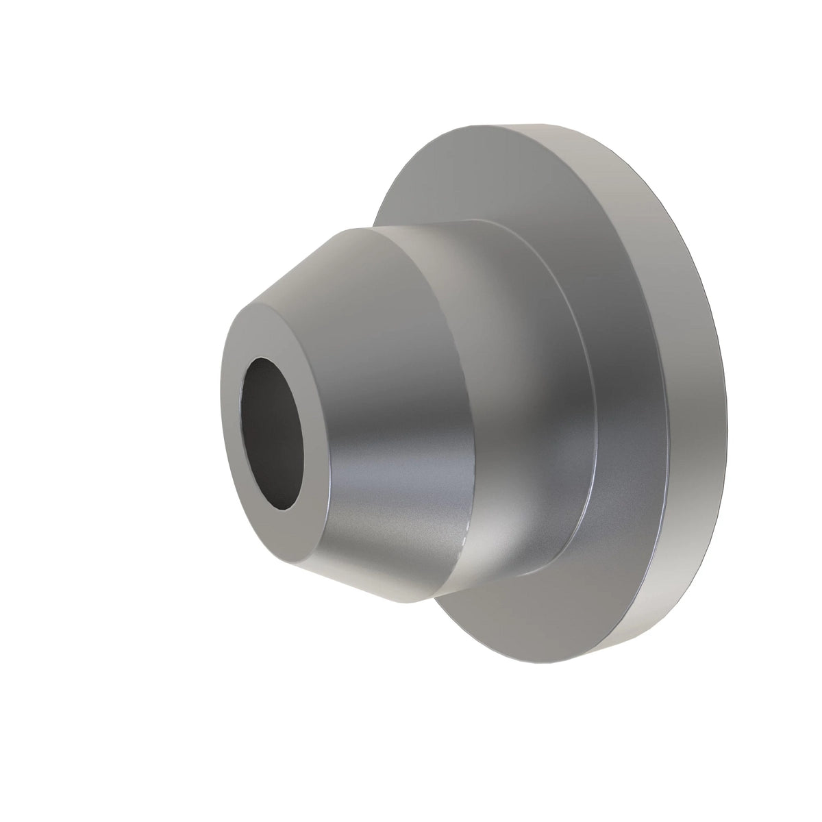 T186169: Fits John Deere T186169 Washer Tank Grommet – Genuine OEM
