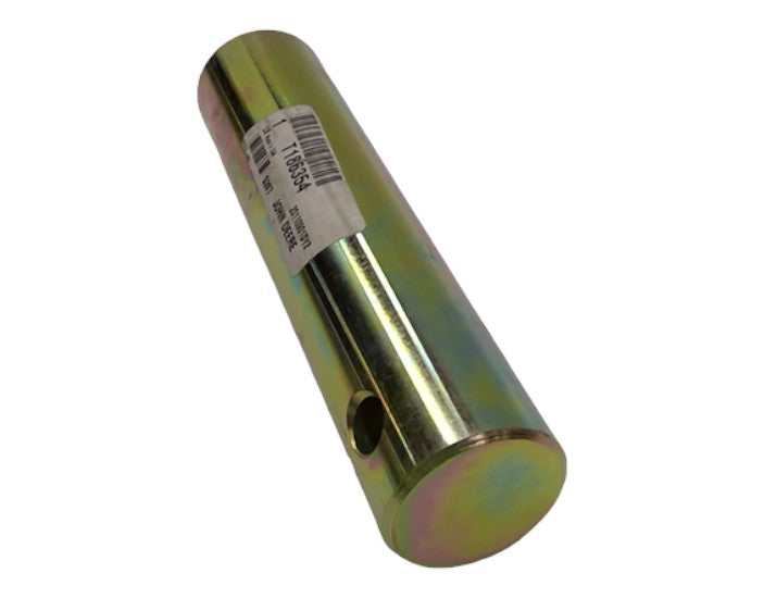 T186354 — PIN — image 2