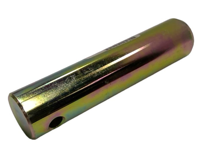 T186354 — PIN — image 3