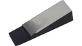 T186689: T186689 — TOP TANK BAFFLE