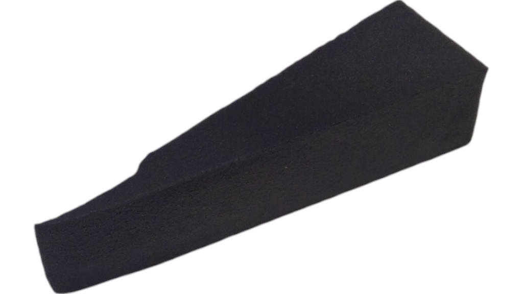 T186689 — TOP TANK BAFFLE — image 2