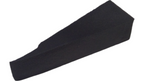 T186689 — TOP TANK BAFFLE — image 2