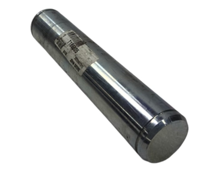 T186805 — PIN FASTENER — image 2