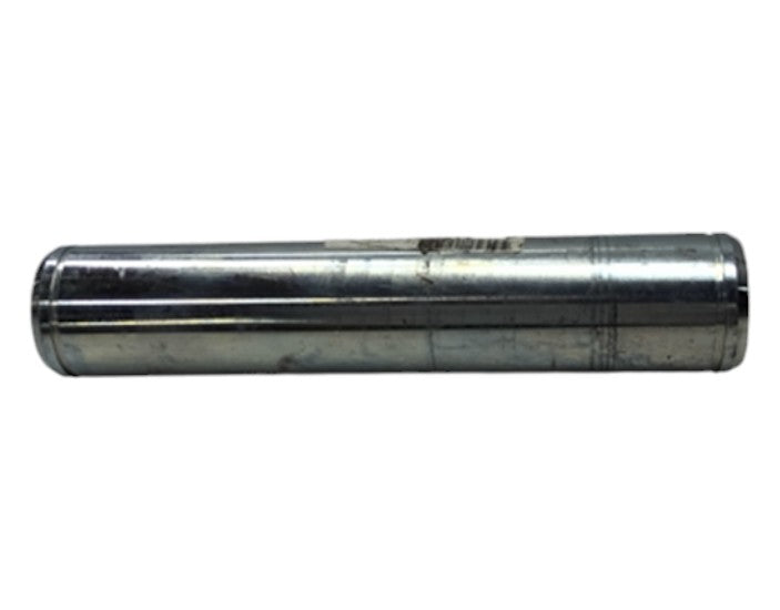 T186805 — PIN FASTENER — image 4