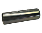 T186811 — PIN — image 3