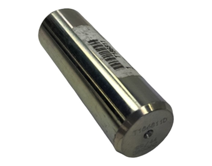 T186811 — PIN — image 4