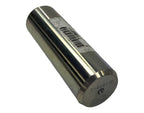 T186811 — PIN — image 4