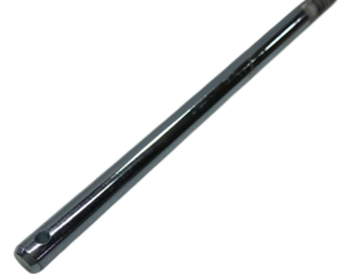 T186838 — PIN, RETENTION — image 2