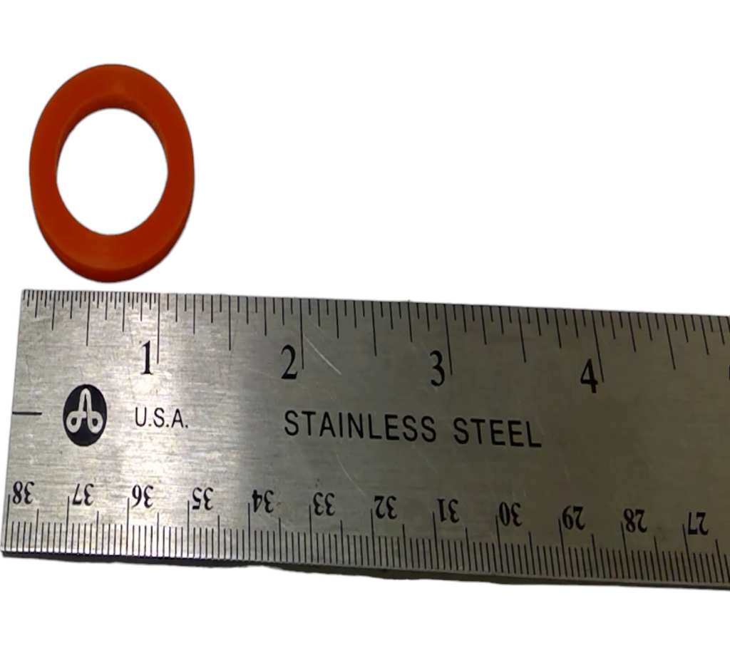 T186932 — RING BUFFER HYD CYL — image 3